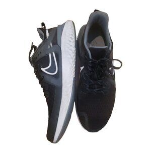 Nike | Shoes | Kobe 7 Opening Day Sz 4 91 Condition | Poshmark display picture 1